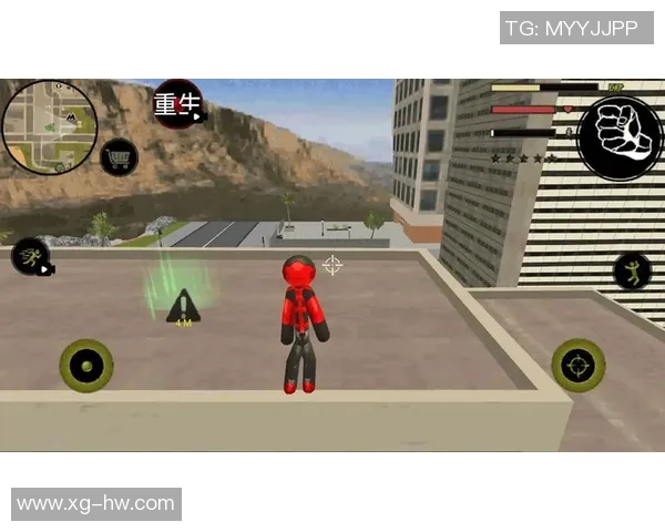 周娜独家揭秘英雄联盟游戏技巧与心得分享助你提升战斗力