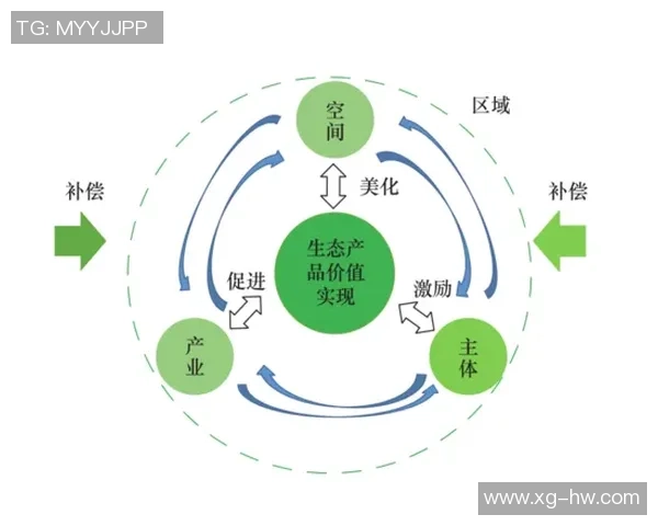 广州羽毛球队灵活性探讨与发展路径分析
