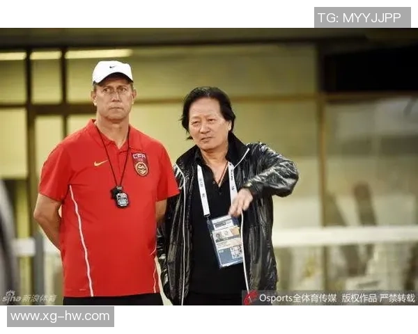 杭州飞盘队速度对比深度解析与战术优势探讨