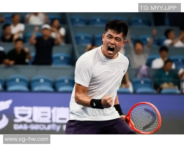 杭州网球队创历史新高网球速度排名引领全国潮流