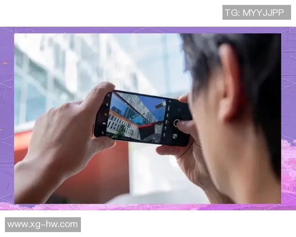 深入解析V5战队的转换打法与战术创新之路