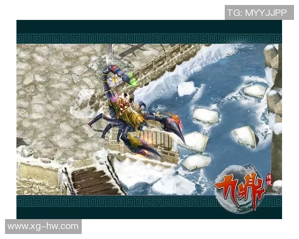 李静独家揭秘和平精英游戏技巧与心得分享助你成为战场高手