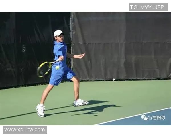 深圳网球队比赛经验深度对比与分析探讨