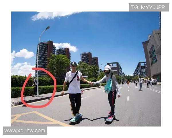 深圳极限运动队在世界滑板锦标赛中的转型与崛起之路探秘